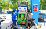 Triển khai xăng E10: Bước khởi đầu chiến lược trong lộ trình chuyển đổi xanh tại Việt Nam