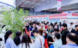 Ngành hóa chất Việt ứng dụng AI và dữ liệu lớn để chuyển đổi mô hình tăng trưởng