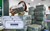 Siết chặt trách nhiệm doanh nghiệp trong phát hành trái phiếu riêng lẻ