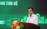 Thay đổi cơ chế giá điện theo vùng miền, bảo đảm an ninh năng lượng quốc gia