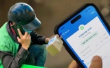 Công an tỉnh Ninh Bình cảnh báo thủ đoạn giả danh shipper để lừa đảo chiếm đoạt tài sản