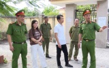 Ninh Bình: Triển khai các phương án bảo vệ tuyệt đối an toàn Kỳ thi tốt nghiệp THPT năm 2026