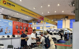 Vimexpo và AutoExpo 2026: 'Cầu nối' đưa doanh nghiệp Việt vào chuỗi cung ứng toàn cầu
