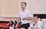 Bộ GD&ĐT lý giải về cụm từ 'Steve Jobs Việt Nam' trong đề Ngữ văn 2026
