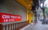 Cá nhân cho thuê nhà có doanh thu dưới 1 tỷ đồng/năm vẫn phải khai báo thuế