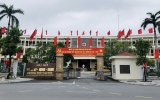 Hải Phòng ban hành quy định khung số lượng, tên gọi các Phòng chuyên môn thuộc UBND cấp xã