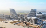 Hội Báo toàn quốc 2026 sẽ diễn ra tại Hải Phòng từ 17-21/6