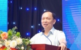 Ngành ngân hàng thiết lập 'lá chắn' phòng vệ trước thách thức tội phạm AI và Deepfake