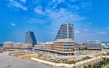 Hải Phòng tạm dừng tuyển dụng công chức, viên chức