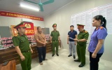 Tuyên Quang: Khởi tố giám đốc doanh nghiệp trốn thuế hơn 370 triệu đồng