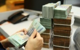 Bộ Tài chính đề xuất gia hạn nộp thuế GTGT, TNDN và tiền thuê đất trong năm 2026