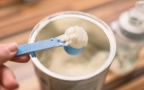 Bộ Y tế yêu cầu ngừng lưu hành sữa Nara Organics do nguy cơ ngộ độc Botulinum