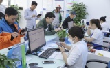 Từ hôm nay, hàng triệu thuê bao đối mặt nguy cơ bị khóa một chiều