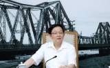 Phó Thủ tướng Hồ Quốc Dũng: Chính sách công nghệ cao phải tạo động lực cho doanh nghiệp đầu tư nghiên cứu