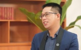 Trọng tài thương mại tại Việt Nam – kỳ vọng đột phá từ Trung tâm trọng tài quốc tế thuộc VIFC và Luật trọng tài mới