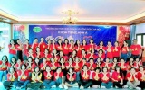 Trường Đại học Kinh doanh và Công nghệ Hà Nội tuyển sinh Đại học đào tạo từ xa