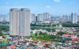 Từ ngày 1/7, mỗi dự án, công trình xây dựng đều phải gắn mã định danh điện tử 