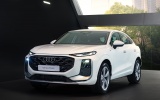 Giá từ hơn 2 tỷ đồng, Audi Q3 2026 chính thức có mặt tại Việt Nam