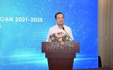 Việt Nam lọt top 7 thế giới về tỷ lệ IPv6, bứt phá dẫn đầu hạ tầng số ASEAN