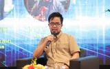 Nghị quyết 80-NQ/TW: Khơi thông nguồn lực, kiến tạo những thương hiệu lớn của công nghiệp văn hóa Việt