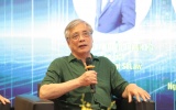 Thương hiệu không thể chỉ xây dựng bằng những giá trị hình thức