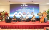 Không thiếu sản phẩm tốt, vì sao doanh nghiệp Việt vẫn 'yếu' trong xây dựng thương hiệu?