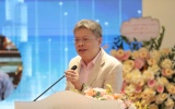 TS Lê Quốc Vinh: Việt Nam có rất nhiều điều hay để kể, nhưng chưa có một câu chuyện chung 