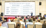 Diễn đàn Báo chí toàn quốc 2026: Nhận diện thách thức và kiến tạo tương lai báo chí số