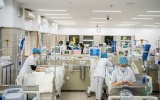 Danh sách bệnh viện Trung ương chi trả 50% BHYT khám trái tuyến từ 1/7