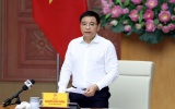 Chủ động kịch bản điều hành giá, quyết tâm kiểm soát lạm phát năm 2026
