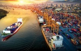 TP.HCM kết nối logistics, nâng sức cạnh tranh cho 3 ngành xuất khẩu chủ lực tăng tốc