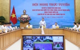 Cần cơ chế để doanh nghiệp Việt làm tổng thầu các dự án trọng điểm quốc gia