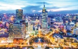 Chính phủ yêu cầu địa phương quyết liệt hiện thực hóa mục tiêu tăng trưởng hai con số