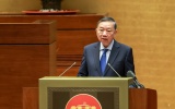 Tổng Bí thư, Chủ tịch nước Tô Lâm: Cần nhìn thẳng vào những hạn chế trong thu hút FDI