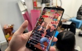 Người livestream bán hàng phải xác thực danh tính, lưu trữ video 1 năm