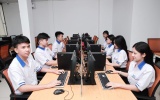 Lần đầu tiên quy định sử dụng trí tuệ nhân tạo giáo dục nghề nghiệp