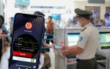 Cá nhân nợ thuế từ 50 triệu có thể bị tạm hoãn xuất cảnh