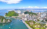 Chủ tịch Quảng Ninh: Nhiệm vụ 6 tháng cuối năm 'hết sức nặng nề'