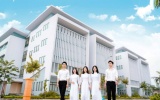 Học viện Nông nghiệp Việt Nam tuyển sinh 8.284 chỉ tiêu đại học năm 2026