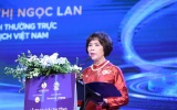 Xây dựng hình ảnh Việt Nam an toàn, giàu bản sắc trong mắt du khách 