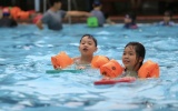 Thủ tướng yêu cầu tiếp tục tăng cường phòng, chống đuối nước đối với trẻ em 