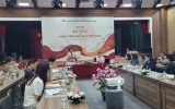 Ẩm thực - Từ lợi thế sẵn có đến động lực mới của du lịch Việt Nam