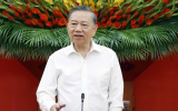 Thúc đẩy kết nối VNeID với hệ thống định danh điện tử của các nước ASEAN