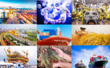 Tổng điều tra kinh tế 2026: Cơ sở hoạch định chiến lược chính sách phát triển bền vững
