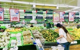 Để đạt mục tiêu tăng trưởng, tinh thần quyết tâm phải lan tỏa tới từng cán bộ