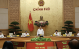 Nâng cao sức đề kháng trước thông tin xấu độc