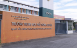 Khởi tố thêm hiệu trưởng trường Chuyên Tuyên Quang và 6 người có liên quan