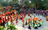 Ngành VH-TT-DL chuyển tư duy 'quản lý hành chính' sang 'quản trị KPI'