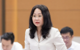 Chính phủ đề xuất mô hình tập đoàn xuất bản - truyền thông