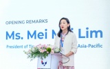 Định vị đại học Việt Nam trên bản đồ thế giới: Cần chiều sâu chất lượng thật 